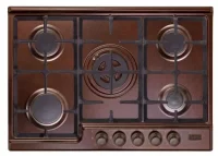 Варочная панель Korting HG 7115 CTRC отзывы владельцев