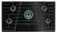 Варочная панель AEG HVB95450IB отзывы владельцев
