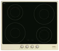 Варочная панель smeg SI764POM отзывы владельцев