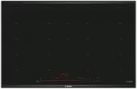 Варочная панель Bosch PXY898DX6E отзывы владельцев