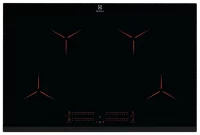Варочная панель Electrolux IPE8492KF отзывы владельцев