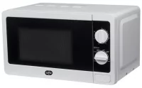 Микроволновая печь Olto MS-2001M отзывы владельцев
