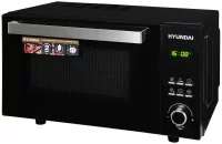 Микроволновая печь Hyundai HYM-D2073 отзывы владельцев
