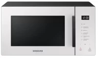 Микроволновая печь Samsung MS23T5018AE отзывы владельцев