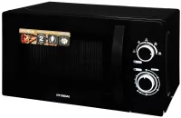 Микроволновая печь Hyundai HYM-M2058 отзывы владельцев