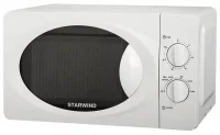 Микроволновая печь STARWIND SMW2320 отзывы владельцев