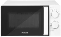 Микроволновая печь STARWIND SMW2420 отзывы владельцев