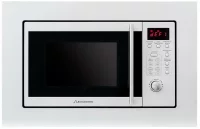 Микроволновая печь Schaub Lorenz SLM EW21D отзывы владельцев