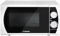 Микроволновая печь STARWIND SMW2920 отзывы владельцев