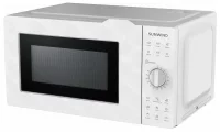 Микроволновая печь Sunwind SUN-MW001 отзывы владельцев