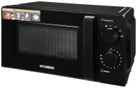 Микроволновая печь Hyundai HYM-M2039 отзывы владельцев