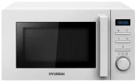 Микроволновая печь Hyundai HYM-M2060 отзывы владельцев