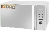 Микроволновая печь Hyundai HYM-D3002 отзывы владельцев