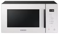 Микроволновая печь Samsung MG23T5018AE отзывы владельцев