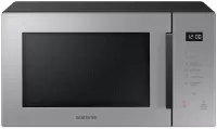 Микроволновая печь Samsung MG30T5018AG отзывы владельцев