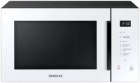 Микроволновая печь Samsung MS30T5018AW отзывы владельцев