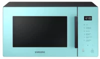 Микроволновая печь Samsung MS23T5018AN отзывы владельцев
