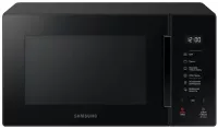 Микроволновая печь Samsung MG23T5018AK отзывы владельцев