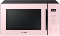 Микроволновая печь Samsung MS30T5018AP отзывы владельцев