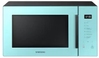 Микроволновая печь Samsung MG30T5018AN отзывы владельцев