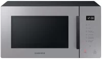 Микроволновая печь Samsung MG23T5018AG отзывы владельцев