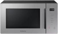 Микроволновая печь Samsung MS30T5018AG отзывы владельцев