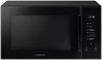 Микроволновая печь Samsung MG30T5018AK отзывы владельцев