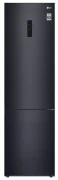 Холодильник LG GA-B509 CBTL отзывы владельцев