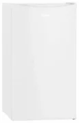 Холодильник Midea MR1080W отзывы владельцев