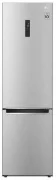 Холодильник LG DoorCooling+ GA-B509 SAUM отзывы владельцев