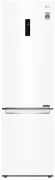 Холодильник LG DoorCooling+ GA-B509 UM отзывы владельцев