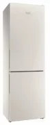 Холодильник Hotpoint-Ariston HMF 418 W отзывы владельцев
