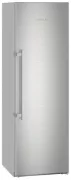 Холодильник Liebherr Kef 4370 отзывы владельцев