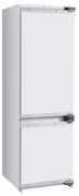 Холодильник Haier HRF236NFRU отзывы владельцев