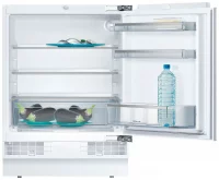 Холодильник NEFF K4316X7 отзывы владельцев