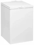 Холодильник Indesit RCF 150 отзывы владельцев