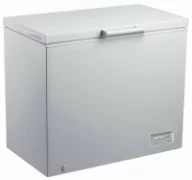 Холодильник Leran SFR 260 W отзывы владельцев