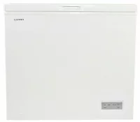 Холодильник Leran SFR 200 W отзывы владельцев