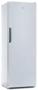 Холодильник Indesit IDU 0175 отзывы владельцев