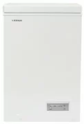 Холодильник Leran SFR 100 W отзывы владельцев