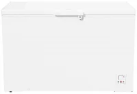 Холодильник Gorenje FH401CW отзывы владельцев