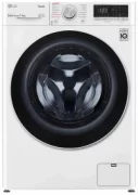 Стиральная машина LG F2V5HG0W отзывы владельцев