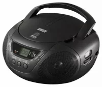 Магнитола Mystery BM-6104 отзывы владельцев