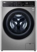 Стиральная машина LG F2T5HG2S отзывы владельцев