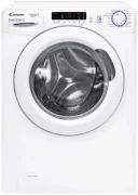 Стиральная машина Candy MCSS341052D1 отзывы владельцев