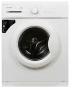 Стиральная машина Leran WMS 14085 WD отзывы владельцев