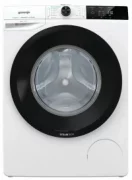 Стиральная машина Gorenje WEI62SDS отзывы владельцев