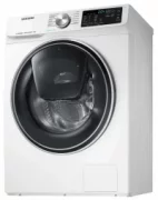 Стиральная машина Samsung WW70R42PXSW отзывы владельцев