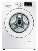 Стиральная машина Samsung WW70J42G0LW отзывы владельцев