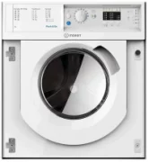 Стиральная машина Indesit BI WMIL 71252 отзывы владельцев